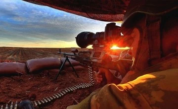 Rus uzman Kulikov: Dünya düzenini Erdoğan değil, yıllar önce ABD bozdu