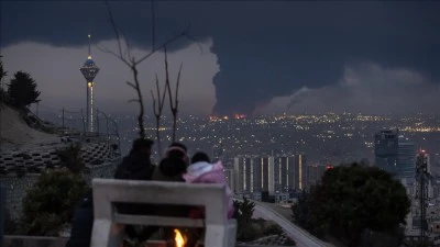 Rus uzmanlar haklı olarak soruyor: Sıra kimde? -Fuad Safarov, Moskova'dan yazdı-