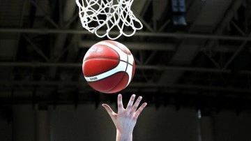 Rus ve Belarus kulüpleri, gelecek sezon da FIBA Avrupa organizasyonlarında yer alamayacak