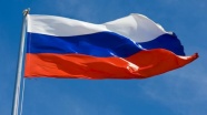 Rus yetkiliden dolara alternatif yeni para birimi açıklaması