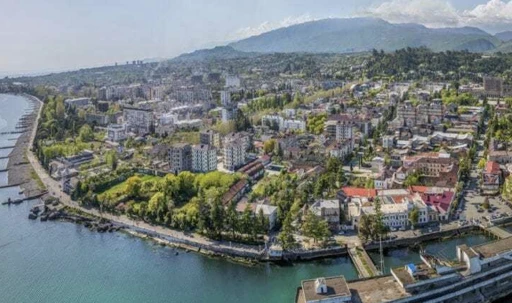 Ruslar turizmde kendi rotasına döndü -Erdinç Cündübeyoğlu, Moskova'dan yazdı-
