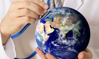 Rusların sağlık turizminde tercihi T&uuml;rkiye, Belarus ve Tayland