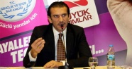 Rüştü Reçber'den şaşırtan Trabzonspor açıklaması