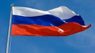 Rusya, 10 Amerikalı diplomatı sınır dışı etme kararını nota ile ABD’ye iletti