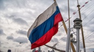 Rusya 2019'da uluslararası krizlerle anıldı
