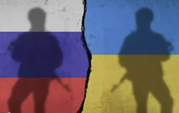 Rusya, 82 askerin cenazesini Ukrayna'ya teslim etti -Erhan Altıparmak bildiriyor-