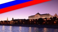 Rusya, ABD ile hava güvenliği anlaşmasını askıya aldı