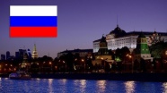 Rusya, ABD ile yapılan anlaşmayı kamuoyuyla paylaştı