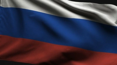Rusya: ABD, Ukrayna'nın Rus topraklarına y&ouml;nelik saldırılarını dikkate almalı
