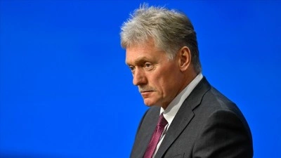 Rusya: ABD ve Ukrayna ile Cenevre'de yapılacak m&uuml;zakerelerde toprak sorunu ele alınacak