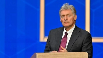 Rusya: Apple'dan VK uygulamalarının kaldırılmasına ilişkin a&ccedil;ıklama isteyeceğiz