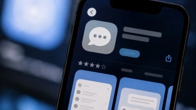 Rusya: Apple, gerek&ccedil;e g&ouml;stermeden MAX'a kısıtlama getirdi
