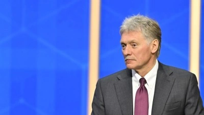 Rusya: Avrupa, Ukrayna krizinin &ccedil;&ouml;z&uuml;m s&uuml;recinde arabuluculuk rol&uuml;nden uzak