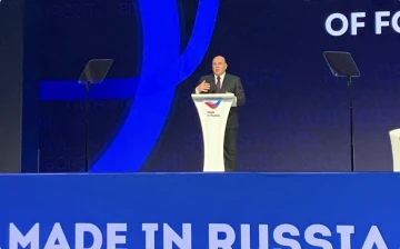 Rusya Başbakanı Mişustin: Rusya ticarette Batılı aracılar olmadan da yapabilir