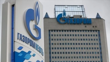 Rusya, bazı Batılı şirketlerle ortak projelerden alınan gaza tavan fiyat uygulayacak