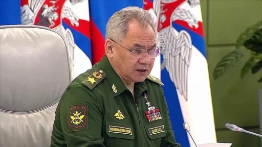 Rusya: Birileri nükleer denemelere başlarsa biz de aynısını yapacağız