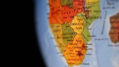 Rusya, BM G&uuml;venlik Konseyinde Afrika'nın adil temsiline desteğini yineledi