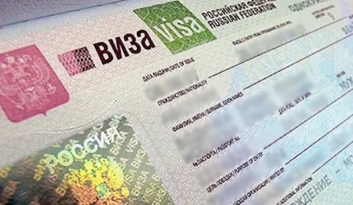 Rusya, bu sene 3 ülke ile vizeleri kaldırıyor