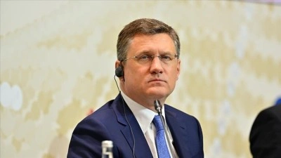 Rusya: &Ccedil;atışma uzarsa K&ouml;rfez &uuml;lkelerinin petrol &uuml;retimi artamayacak, birka&ccedil; ay sonra kıtlık yaşanaca