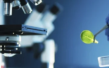 Rusya’da açılacak uluslararası gübre laboratuvarında Türk uzmanlar da yer alacak