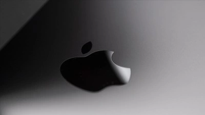 Rusya'da Apple'ın hizmetlerine y&ouml;nelik &ouml;demelerin durdurulduğu bildirildi