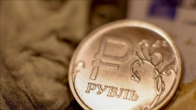Rusya&rsquo;da dijital rubleyle ilk b&uuml;t&ccedil;e &ouml;demesinin yapıldığı bildirildi