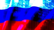 Rusya'da 'diplomat krizinin' ardından ruble ve borsa düşüşte