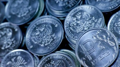 Rusya'da ekonomik toparlanmanın 2027'ye sarkması bekleniyor
