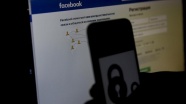 Rusya'da Facebook'a yıllık geliri üzerinden para cezası verilebilir