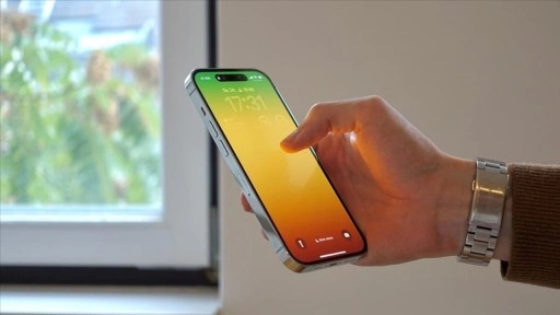 Rusya’da FaceTime uygulamasının engellendiği açıklandı