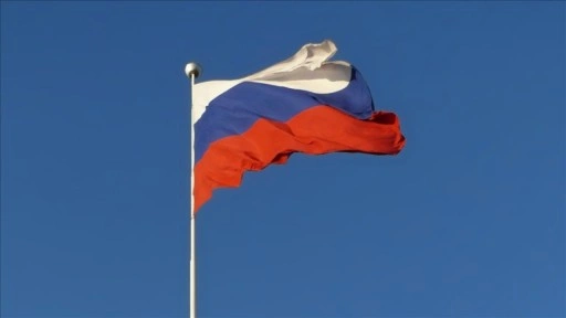 Rusya’da geliştirilen mesajlaşma uygulaması MAX’ın 55 milyon kullanıcıya ulaştığı açıklandı