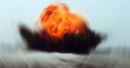 Rusya’da patlama: en az 10 yaralı