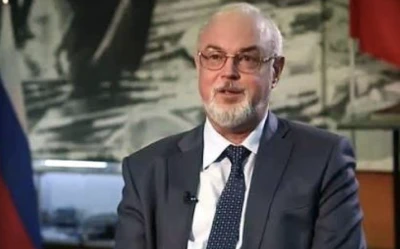 Rusya&rsquo;da T&uuml;rkiye&rsquo;nin S-400&rsquo;leri hangi &uuml;lkeye devredebileceği değerlendirildi