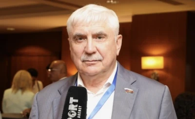 Rusya&rsquo;da T&uuml;rkiye&rsquo;nin Ukrayna sebebiyle &ccedil;atışmaya m&uuml;dahale ihtimali değerlendirildi