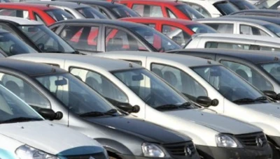 Rusya&rsquo;da yeni otomobil fiyatları 12 yılda 3 kattan fazla arttı