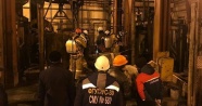 Rusya&#039;daki maden faciasında 3 işçinin cesedine ulaşıldı