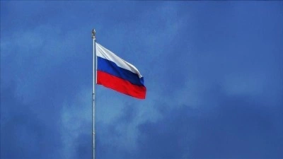 Rusya'dan ABD, İsrail ve İran'a saldırıları durdurmaları &ccedil;ağrısı