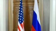 Rusya'dan 'ABD'nin DSÖ'den çekilmesine ilişkin yasal prosedürler incelensin&#039