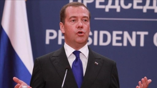 Rusya&rsquo;dan ABD&rsquo;ye &ldquo;Rusya ile oyun oynama&rdquo; cevapı