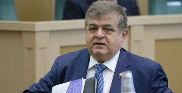 Rusya'dan Batı yaptırımlarına katılan Yunanistan'a sitem: Bak işte Türkiye'ye!..