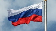 Rusya'dan Çekya'nın '20 diplomatı sınır dışı kararını geri al' talebine tepki