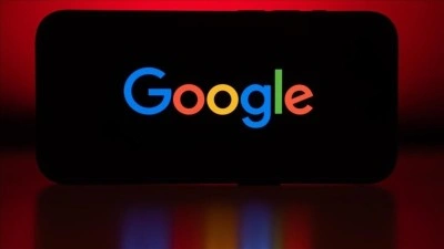 Rusya'dan Google'a 16 milyar rublelik "cezalarını &ouml;dememe cezası"