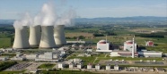 Rusya'dan iklim değişikliğiyle mücadele için nükleer enerji kullanılması önerisi