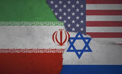 Rusya&rsquo;dan İran&rsquo;a karşı başlatılan savaş yorumları