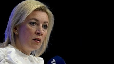 Rusya'dan İsrail'e, "askerlerini L&uuml;bnan'dan &ccedil;ekmesi" &ccedil;ağrısı