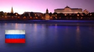 Rusya'dan Körfez ülkelerine 'itidal' çağrısı