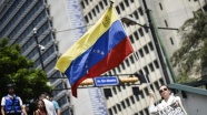 Rusya'dan Venezuela'ya gıda desteği