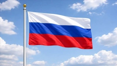 Rusya Dış İstihbarat Servisi: İngiltere ve Fransa, Ukrayna'ya n&uuml;kleer bomba vermeyi planlıyor