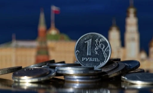 Rusya ekonomisinin en az 2,6 milyon işçiye ihtiyacı olacak
