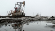 Rusya Enerji Bakanlığı: Rusya için petrolde makul fiyat 45-55 dolar